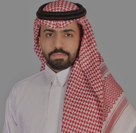 WhatsApp Image 2025-12-06 at 9.19.37 AM